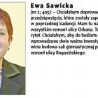 zdjęcie nr 16