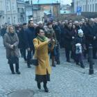 zdjęcie nr 12