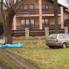 zdjęcie nr 9
