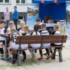 zdjęcie nr 22