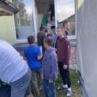 zdjęcie nr 8
