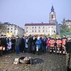 zdjęcie nr 15
