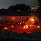 zdjęcie nr 32