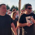 zdjęcie nr 8