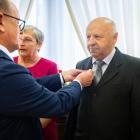 zdjęcie nr 164