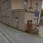 zdjęcie nr 9