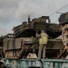 Fotka nr 3 z 20