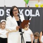 FOT. UM w Przemyślu