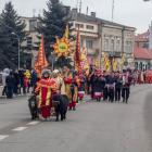 zdjęcie nr 38