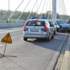 zdjęcie nr 10