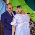 zdjęcie nr 242