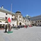 zdjęcie nr 35
