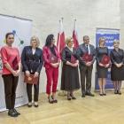 Fotka nr 1 z 4