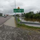 Okolice Kolbuszowej