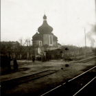 zdjęcie nr 8