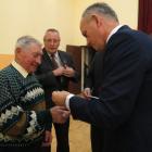 zdjęcie nr 25