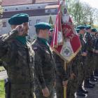 Fotka nr 1 z 6
