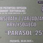 Fotka nr 2 z 6
