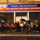 zdjęcie nr 8
