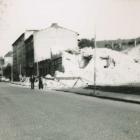 zdjęcie nr 67