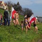 zdjęcie nr 11