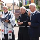 zdjęcie nr 20
