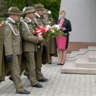 Fotka nr 1 z 9