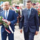 zdjęcie nr 8