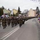 zdjęcie nr 29