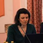 zdjęcie nr 4
