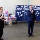 Fotka nr 5 z 6