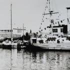 zdjęcie nr 12