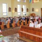 zdjęcie nr 8