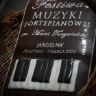 zdjęcie nr 15