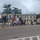 zdjęcie nr 32