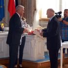 zdjęcie nr 11
