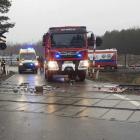 Fotka nr 2 z 4