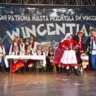 zdjęcie nr 23