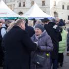zdjęcie nr 8