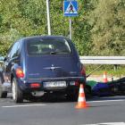 zdjęcie nr 7
