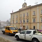 Fotka nr 5 z 10