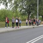 zdjęcie nr 49