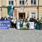 zdjęcie nr 7
