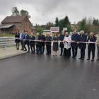 zdjęcie nr 11