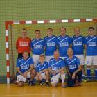 Fotka nr 4 z 23