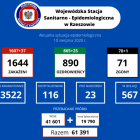 Fotka nr 1 z 3