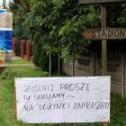 zdjęcie nr 16