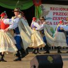 zdjęcie nr 7