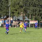 Fotka nr 5 z 7