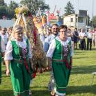 zdjęcie nr 9